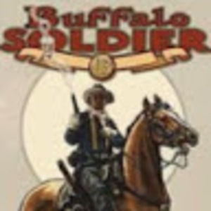 Meet your Posher, Art